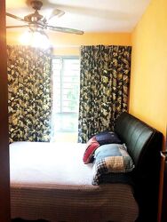 Blk 274D Punggol Regalia (Punggol), HDB 4 Rooms #501942291
